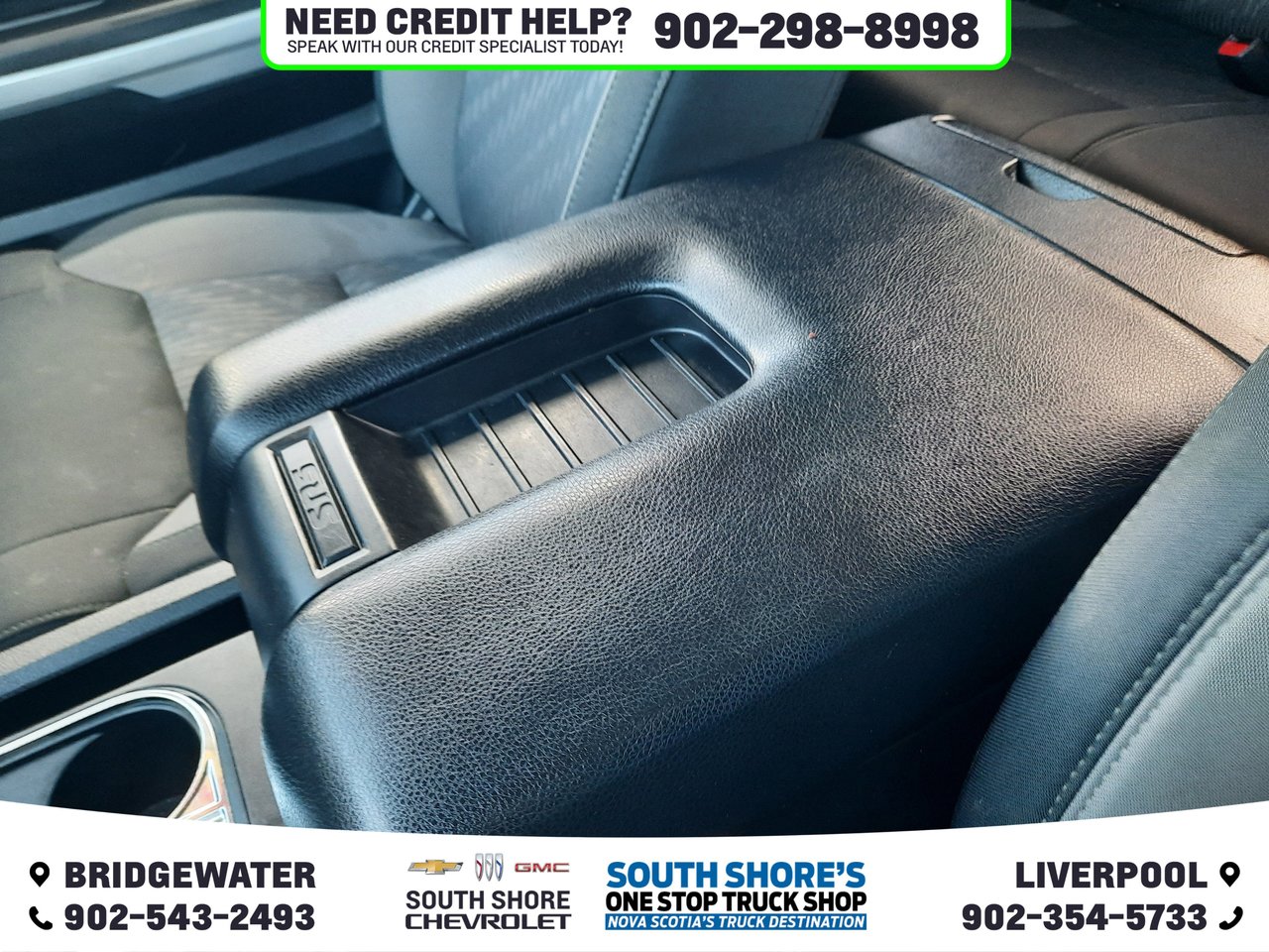 2019 Toyota Tundra SR5 Plus-18