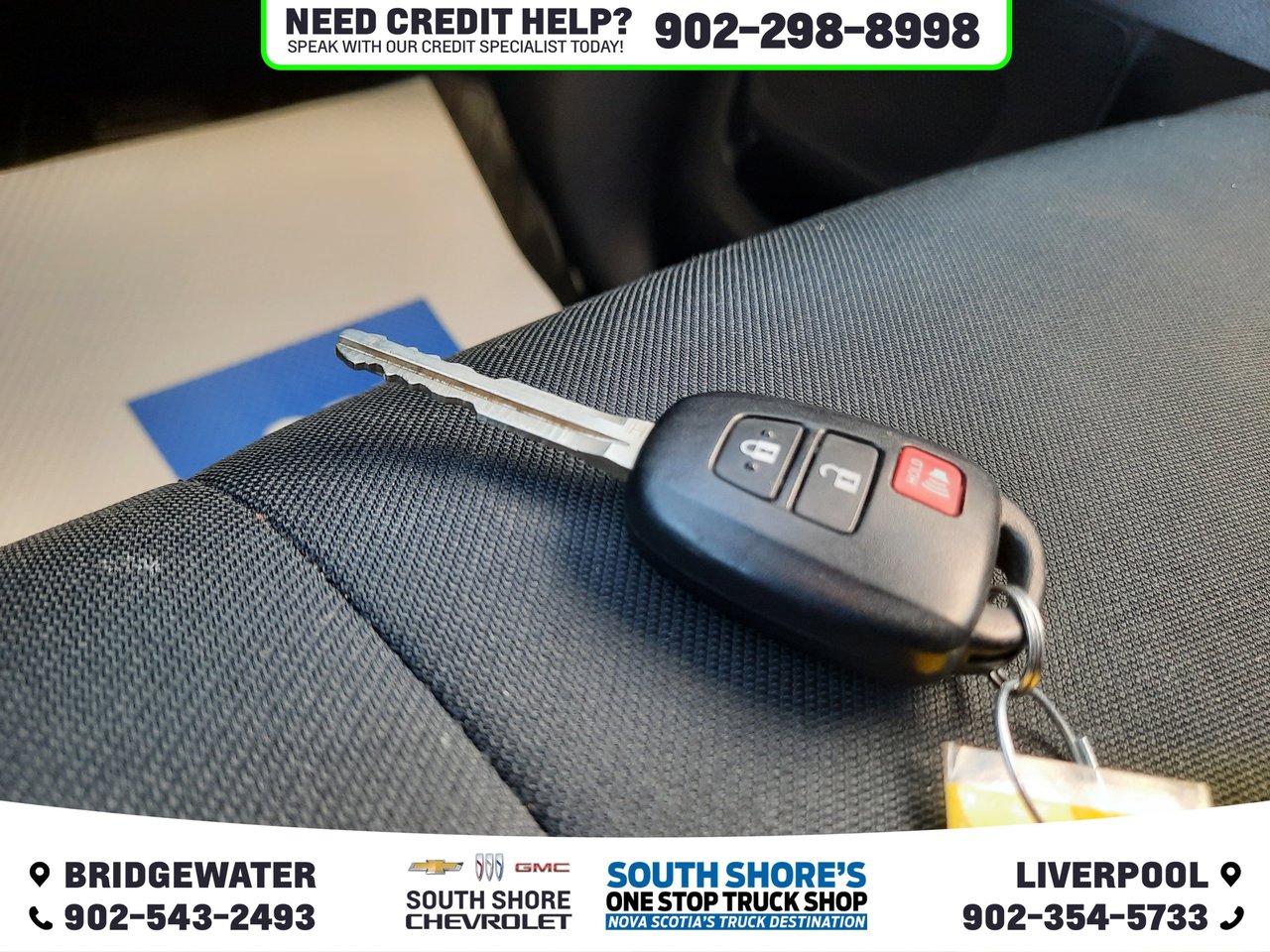 2019 Toyota Tundra SR5 Plus-27