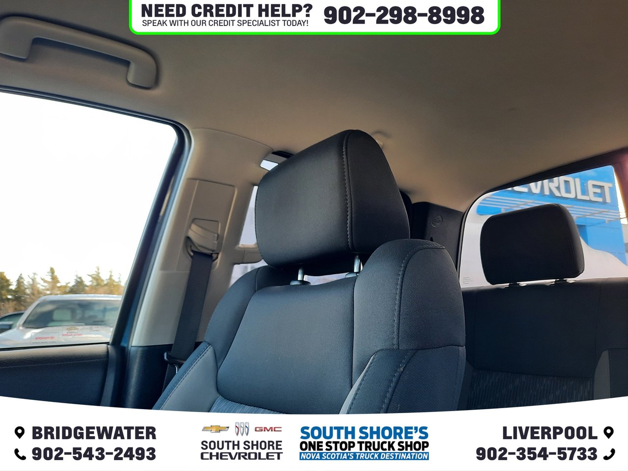 2019 Toyota Tundra SR5 Plus-21