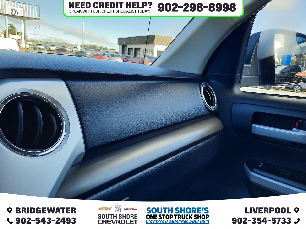 2019 Toyota Tundra SR5 Plus-19