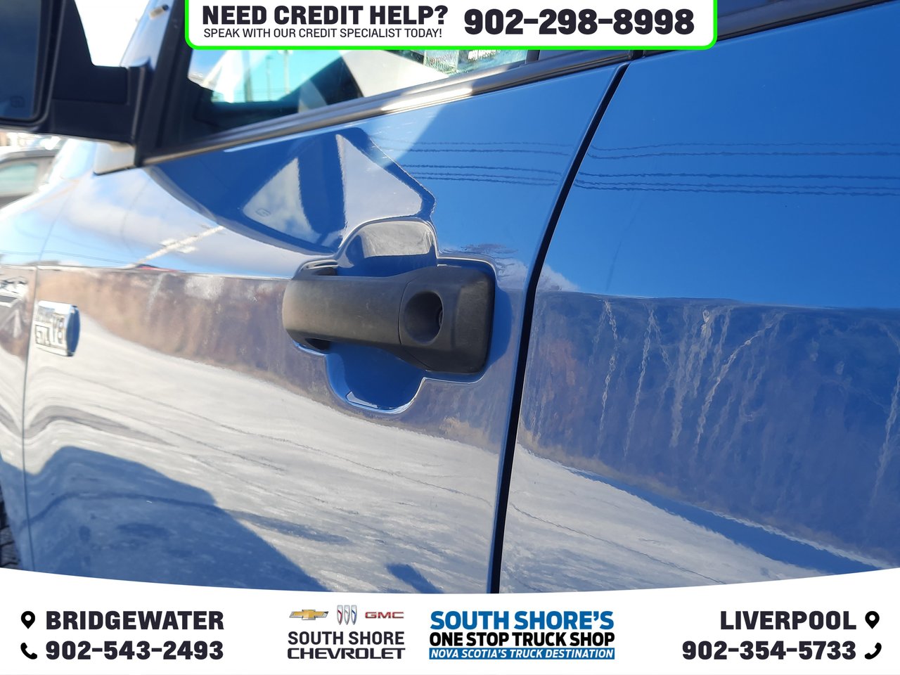 2019 Toyota Tundra SR5 Plus-7