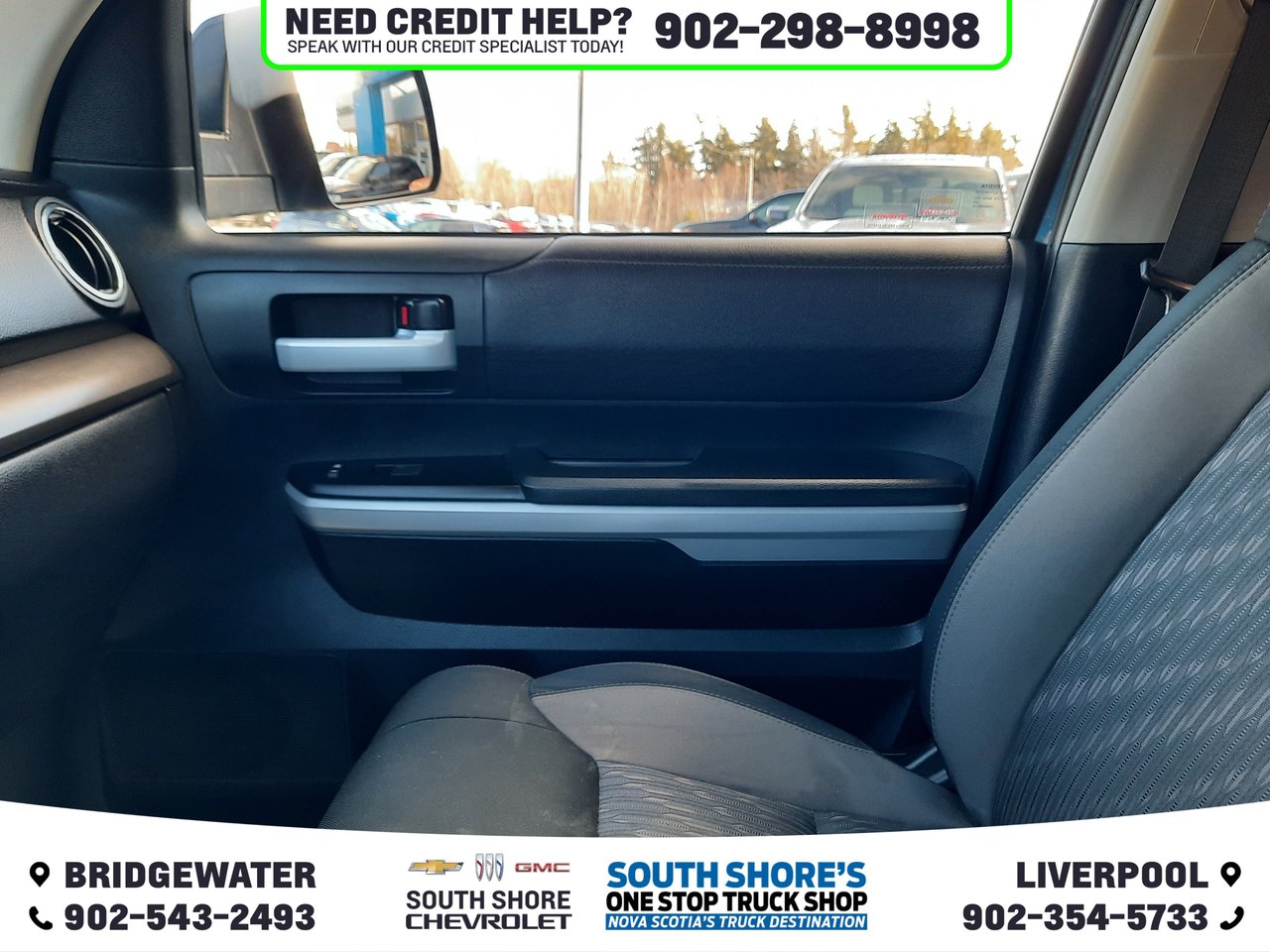 2019 Toyota Tundra SR5 Plus-20