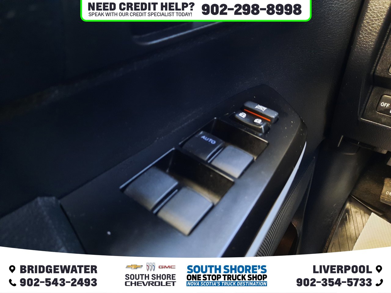 2019 Toyota Tundra SR5 Plus-8