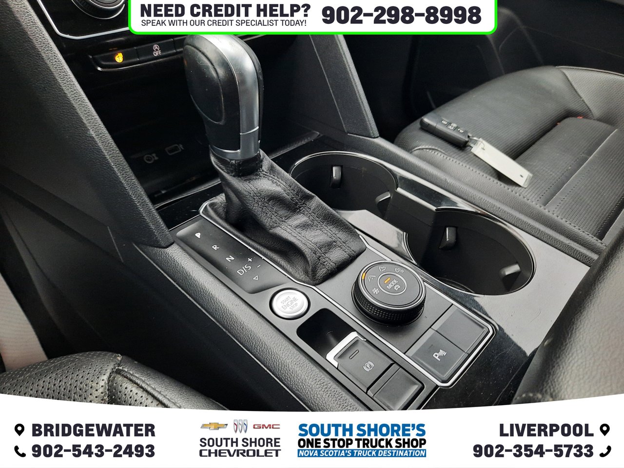 2019 Volkswagen Atlas Highline-18