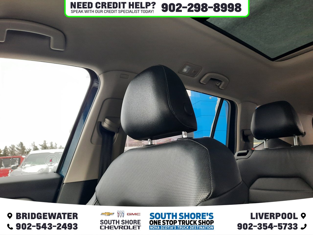 2019 Volkswagen Atlas Highline-23