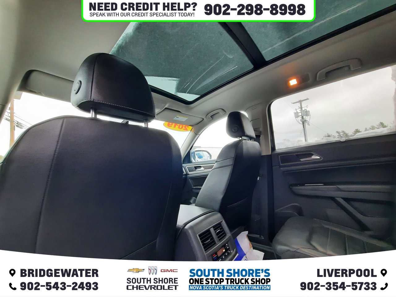 2019 Volkswagen Atlas Highline-28