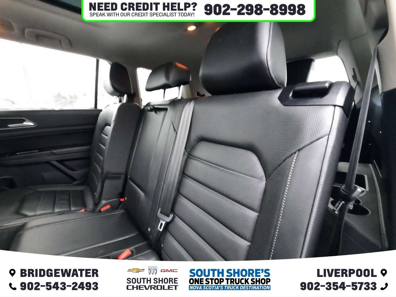 2019 Volkswagen Atlas Highline-26