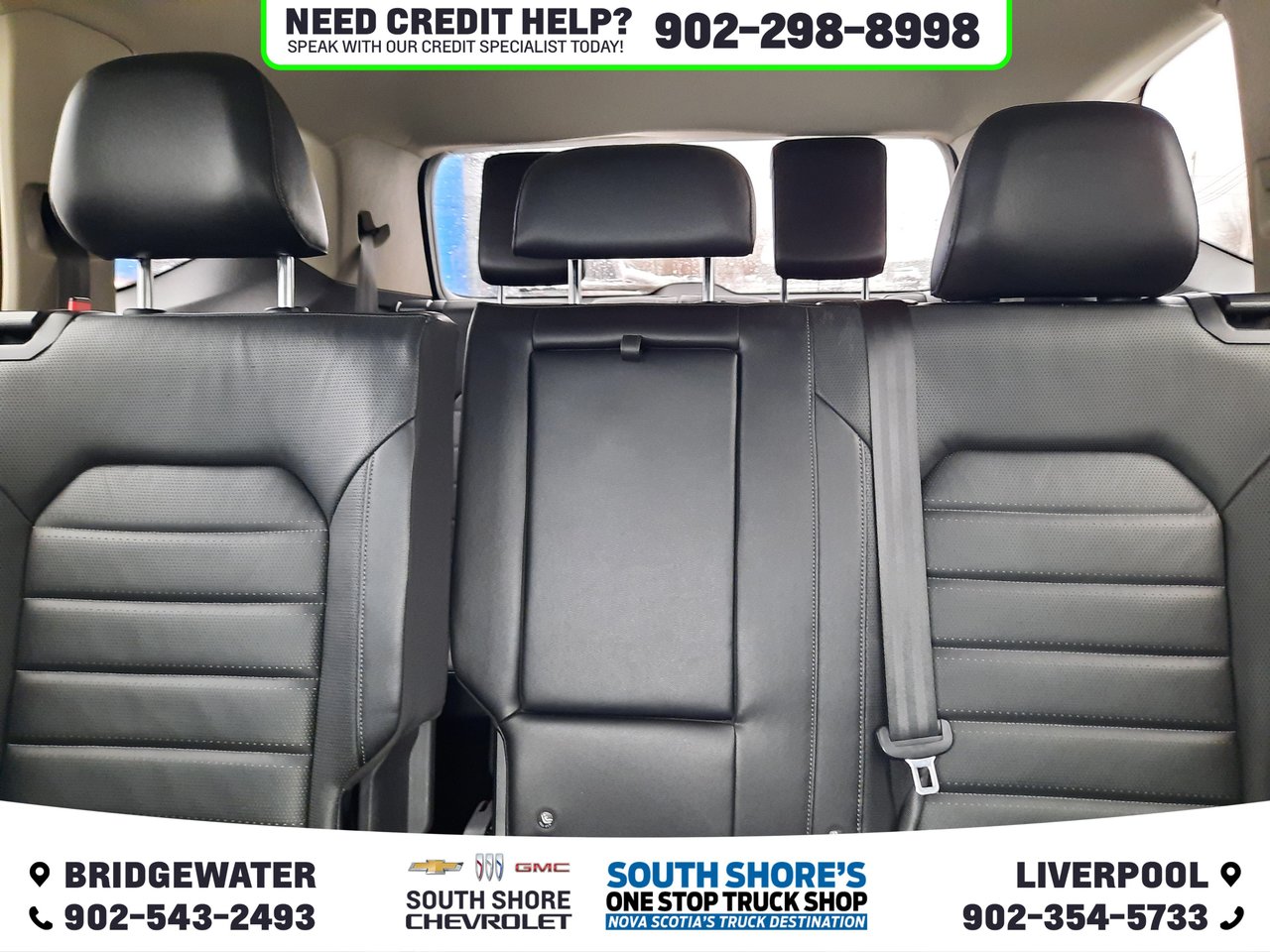 2019 Volkswagen Atlas Highline-24