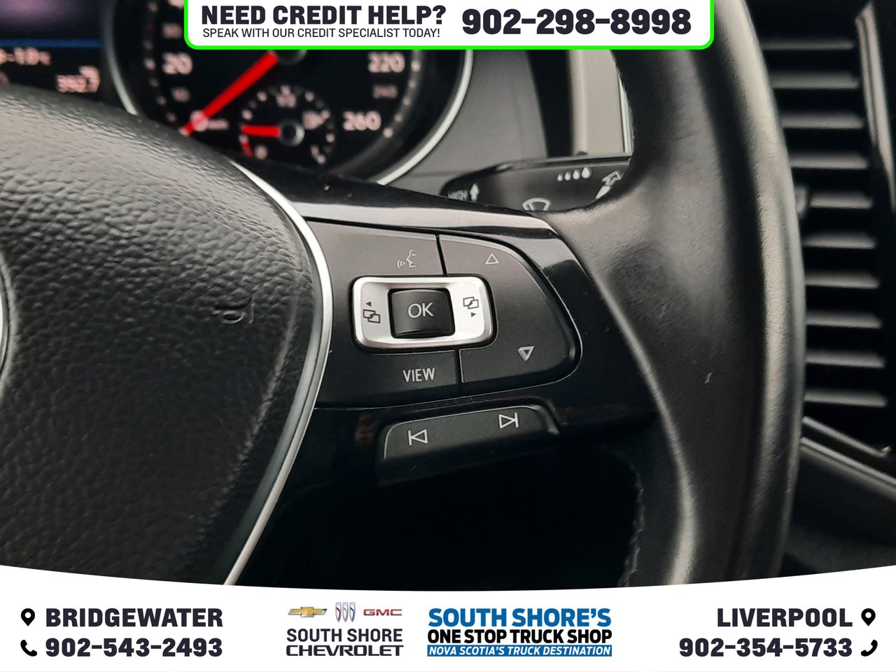 2019 Volkswagen Atlas Highline-11