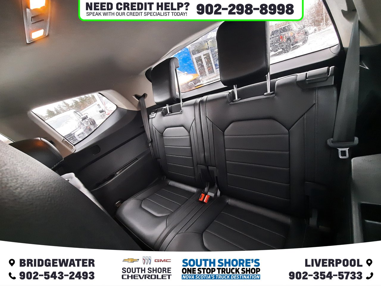 2019 Volkswagen Atlas Highline-25