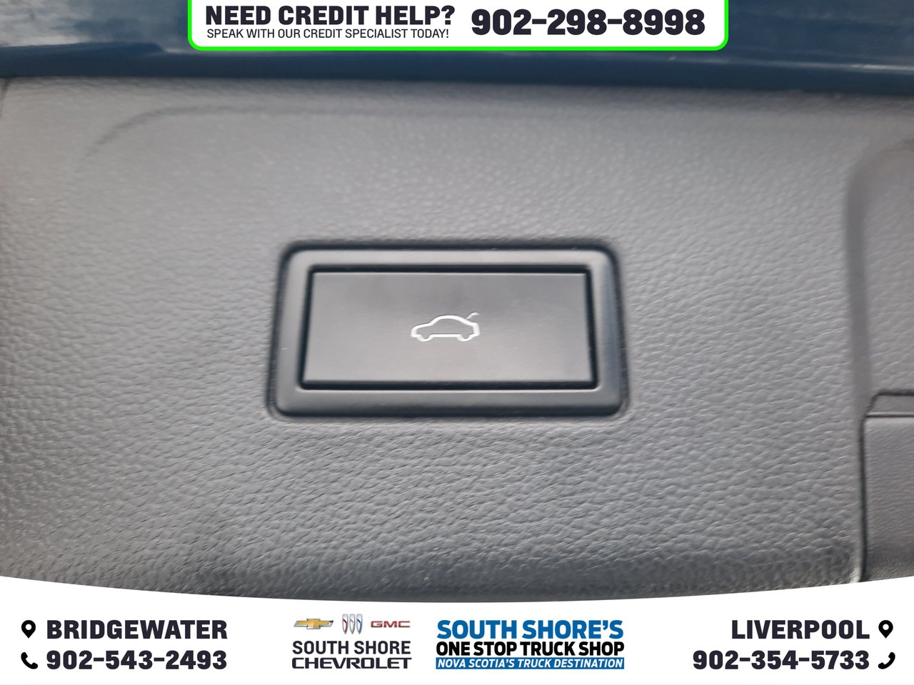 2019 Volkswagen Atlas Highline-7