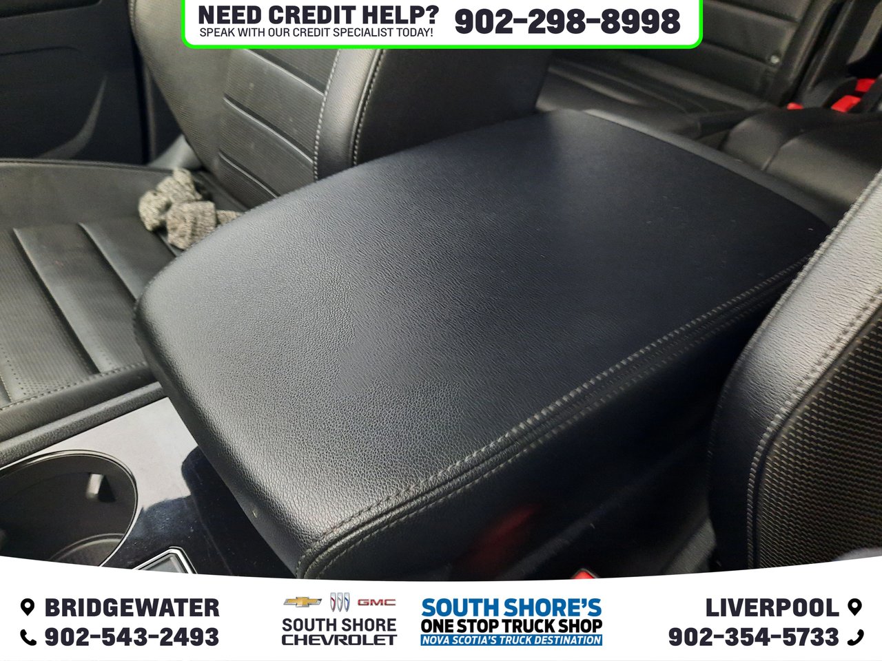 2019 Volkswagen Atlas Highline-19