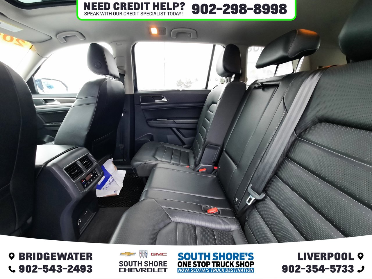 2019 Volkswagen Atlas Highline-27