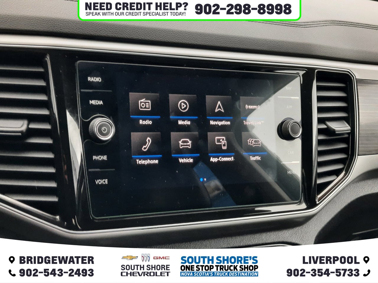 2019 Volkswagen Atlas Highline-14