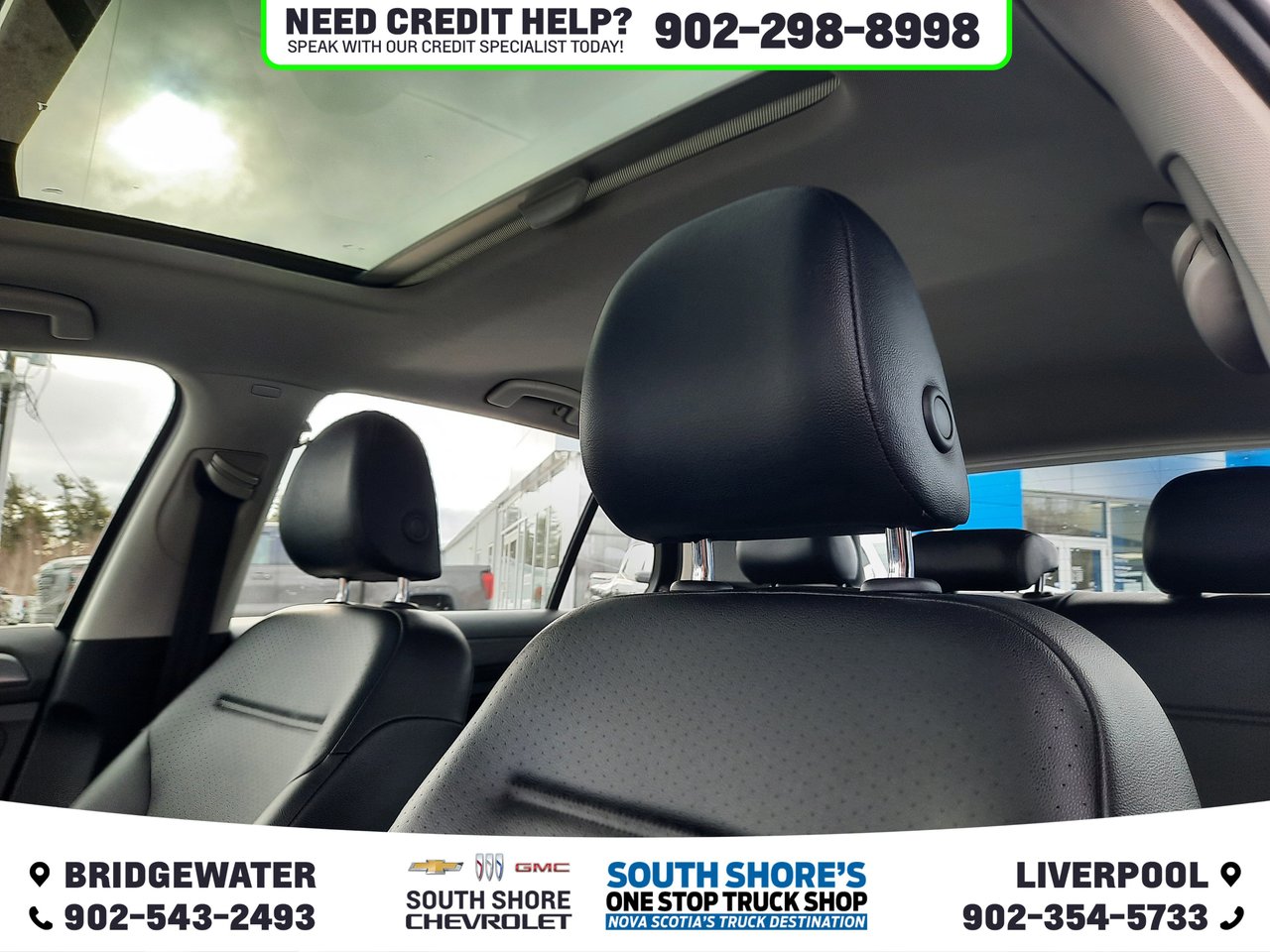 2018 Volkswagen Golf Comfortline-2