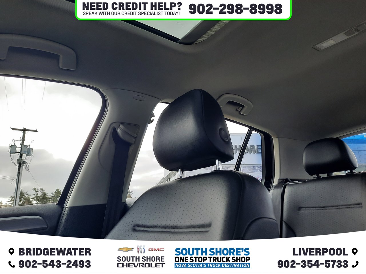 2018 Volkswagen Golf Comfortline-21