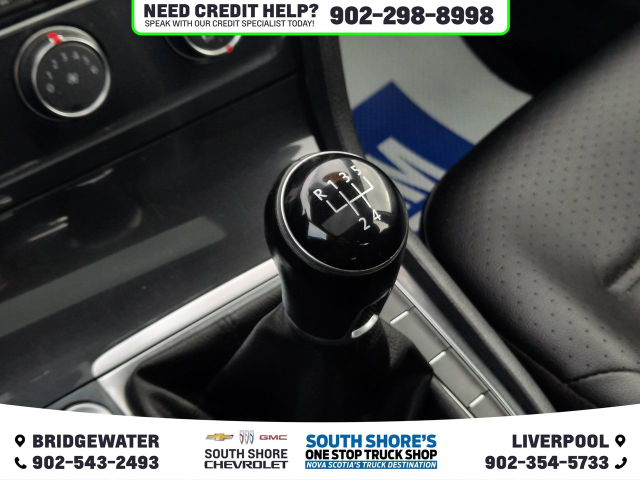 2018 Volkswagen Golf Comfortline-16