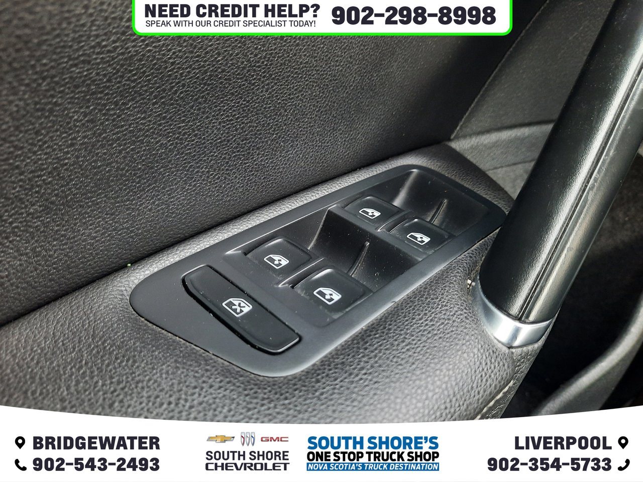 2018 Volkswagen Golf Comfortline-9