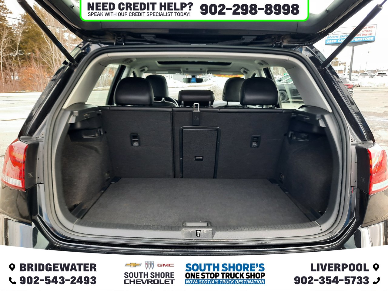 2018 Volkswagen Golf Comfortline-7