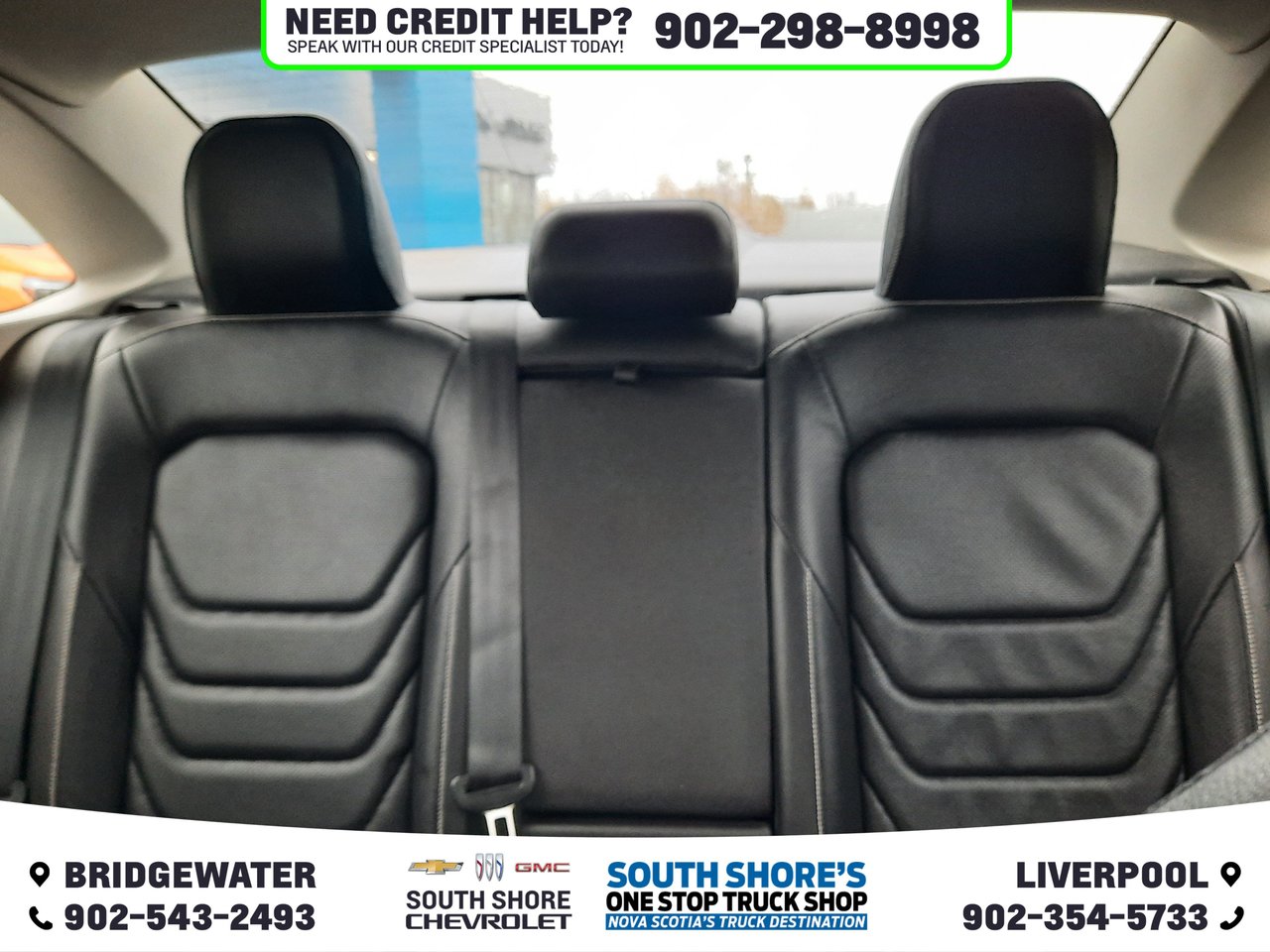 2023 Volkswagen Jetta Highline-22