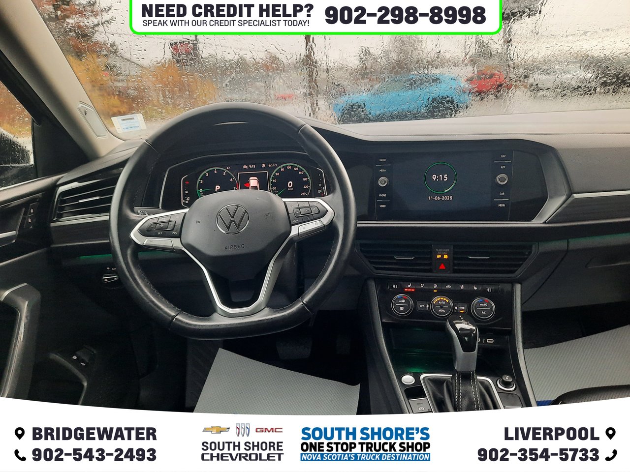 2023 Volkswagen Jetta Highline-26