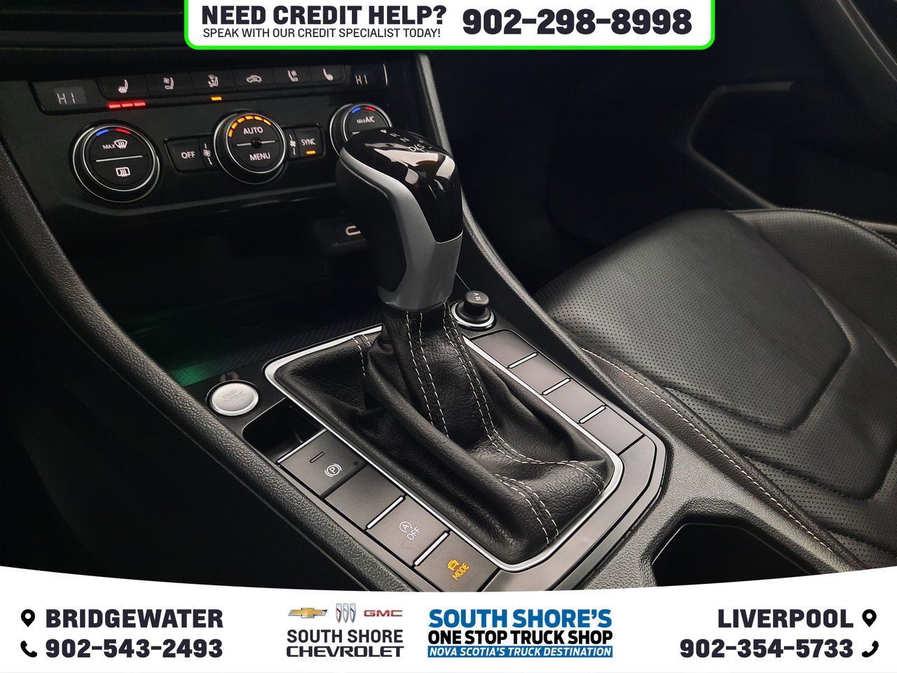 2023 Volkswagen Jetta Highline-17