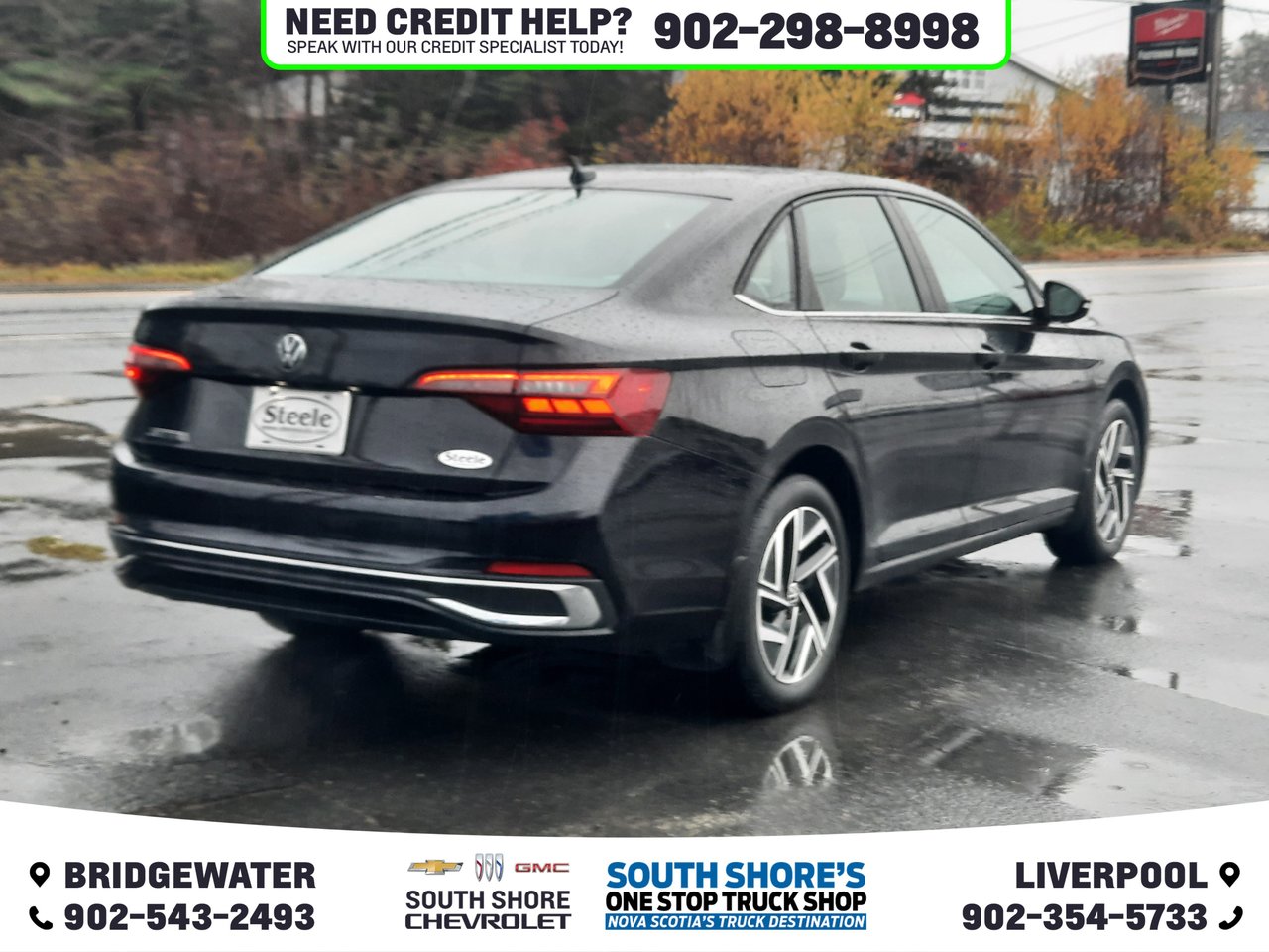 2023 Volkswagen Jetta Highline-5