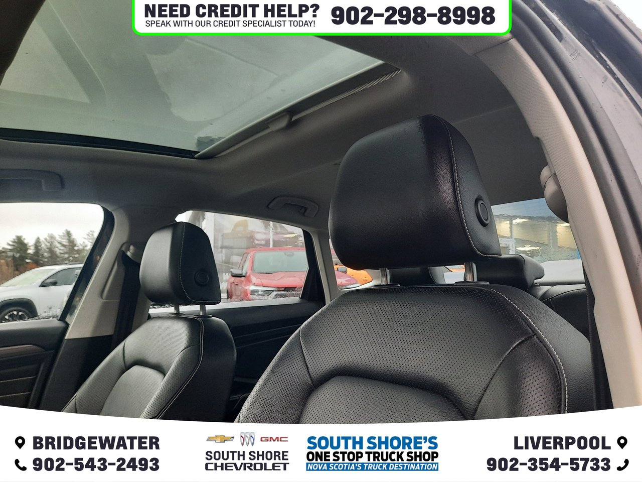 2023 Volkswagen Jetta Highline-2