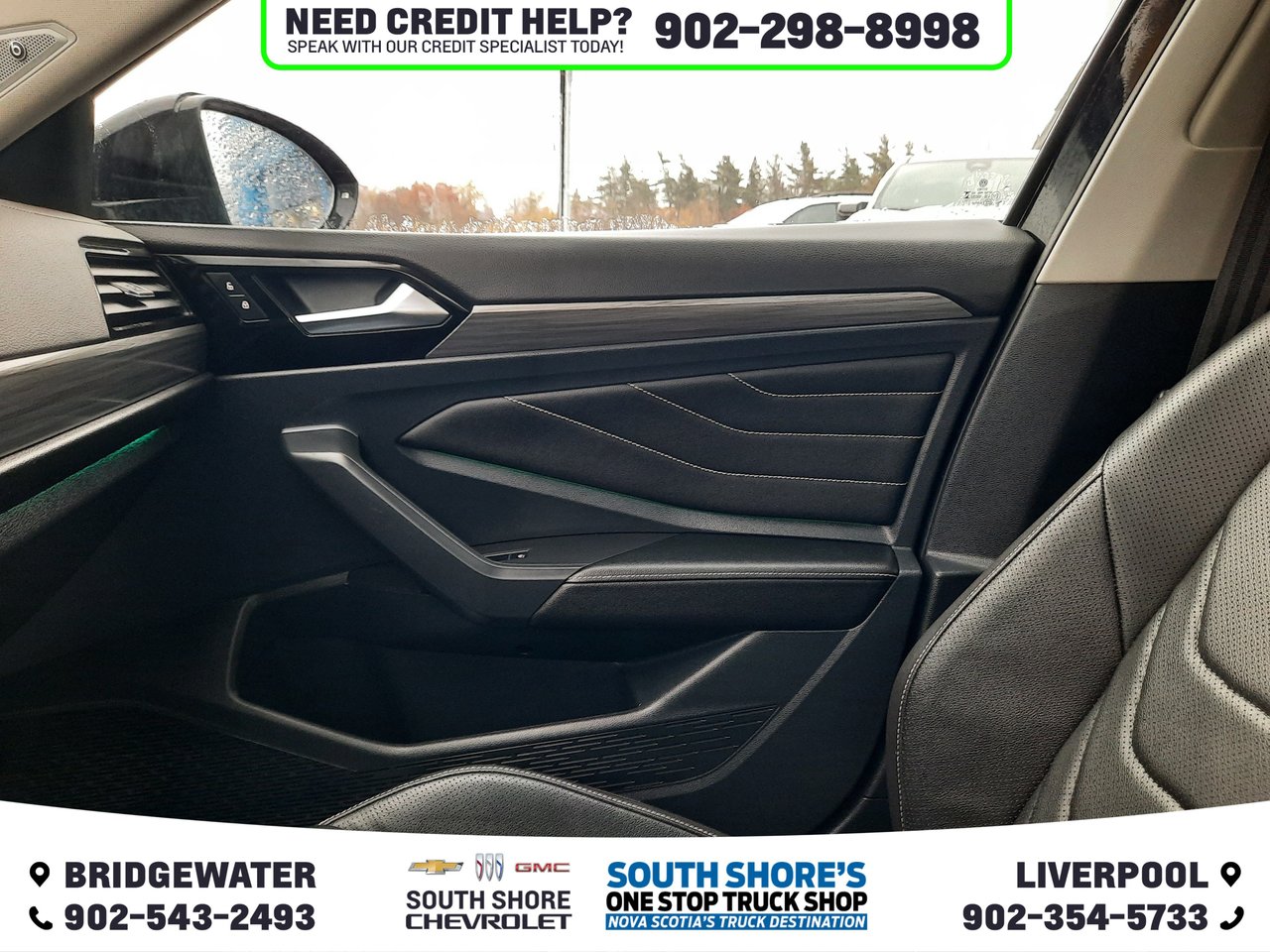 2023 Volkswagen Jetta Highline-20