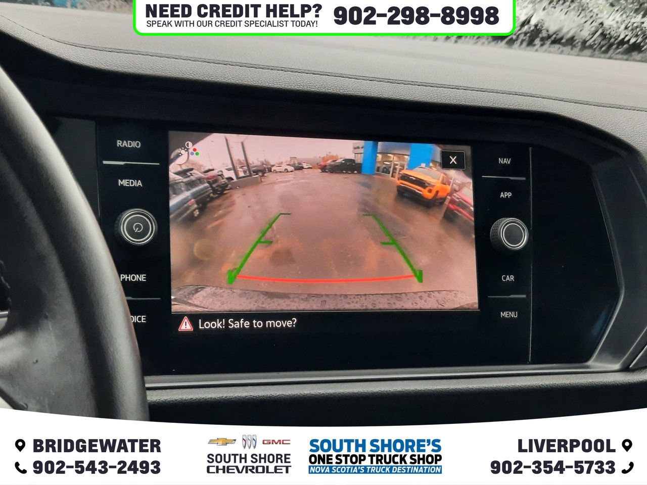 2023 Volkswagen Jetta Highline-15