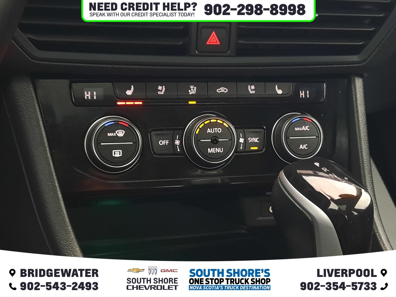 2023 Volkswagen Jetta Highline-16