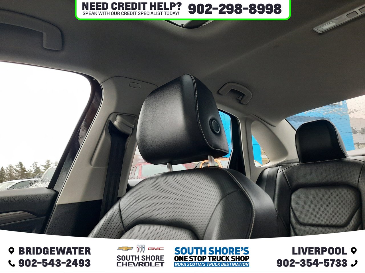 2023 Volkswagen Jetta Highline-21