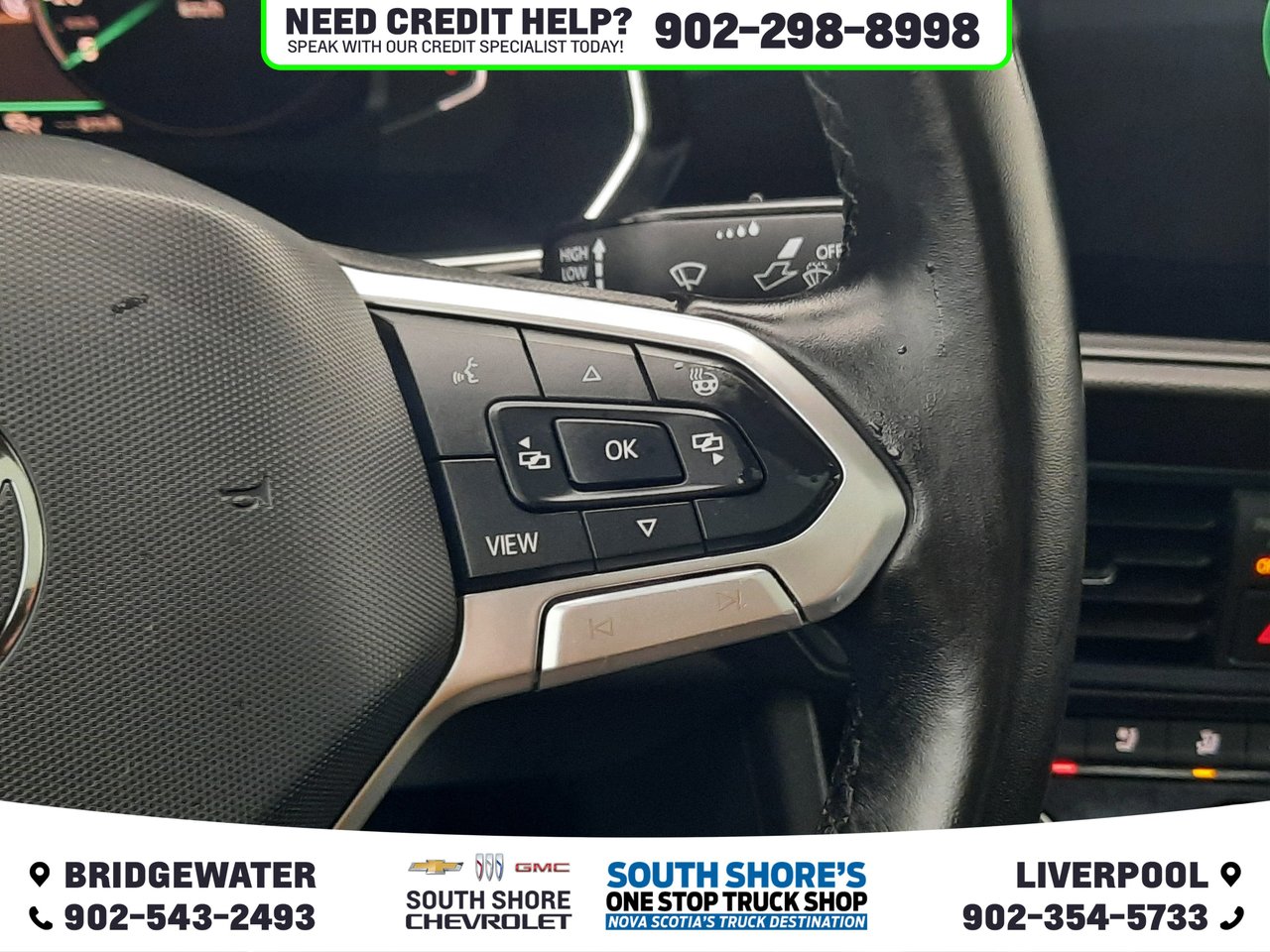 2023 Volkswagen Jetta Highline-11