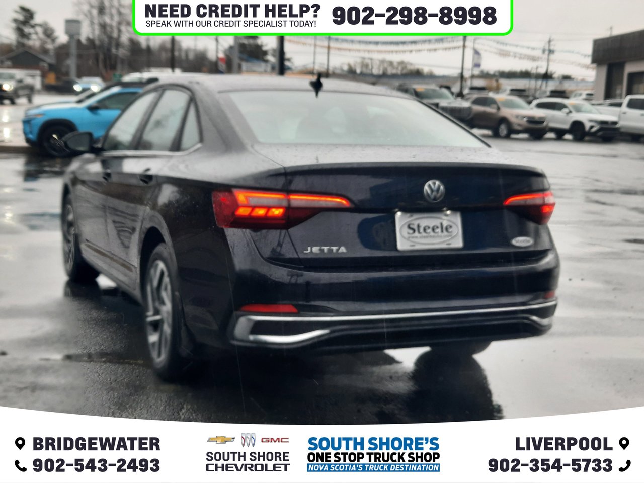 2023 Volkswagen Jetta Highline-6