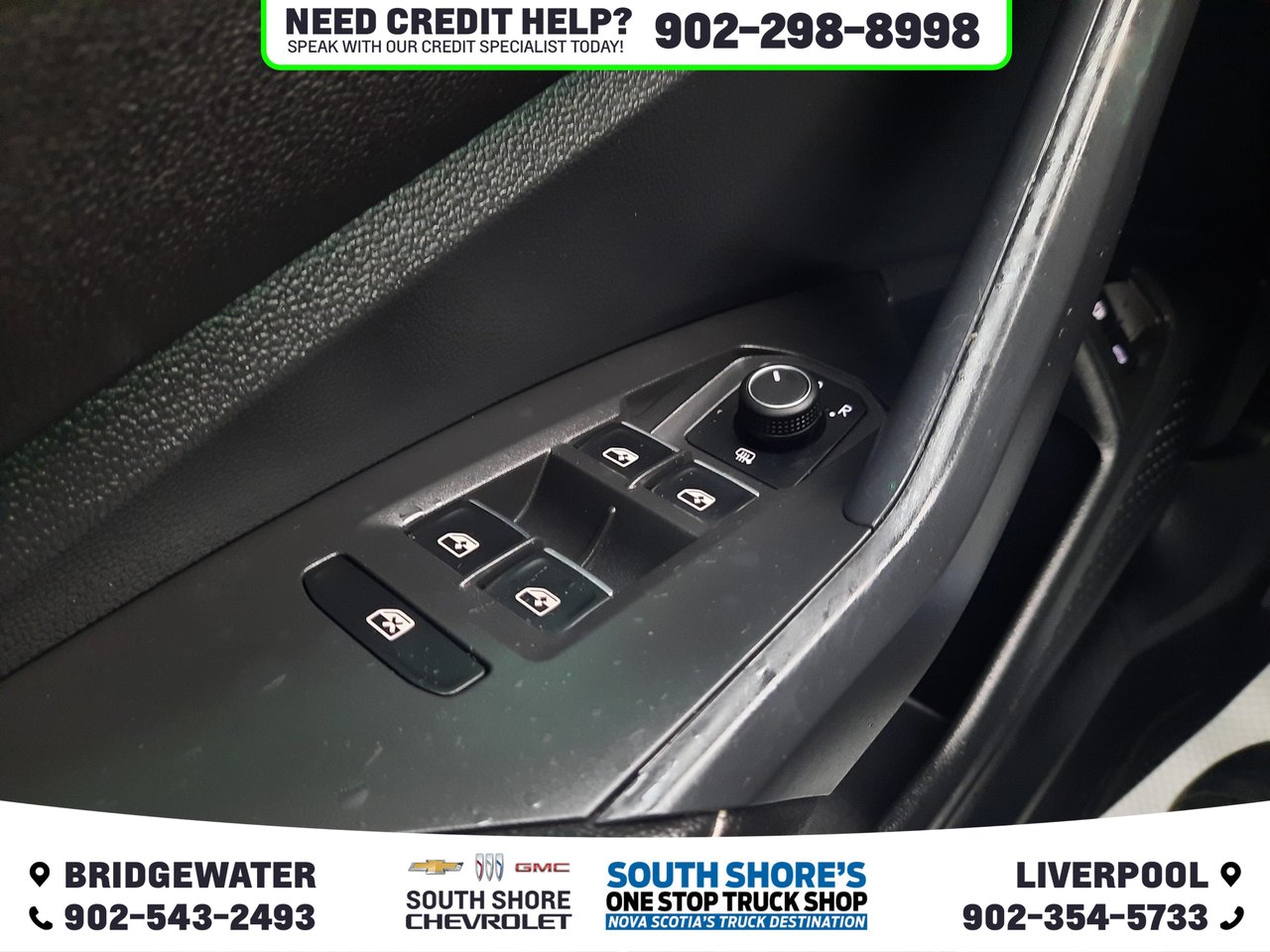 2023 Volkswagen Jetta Highline-9