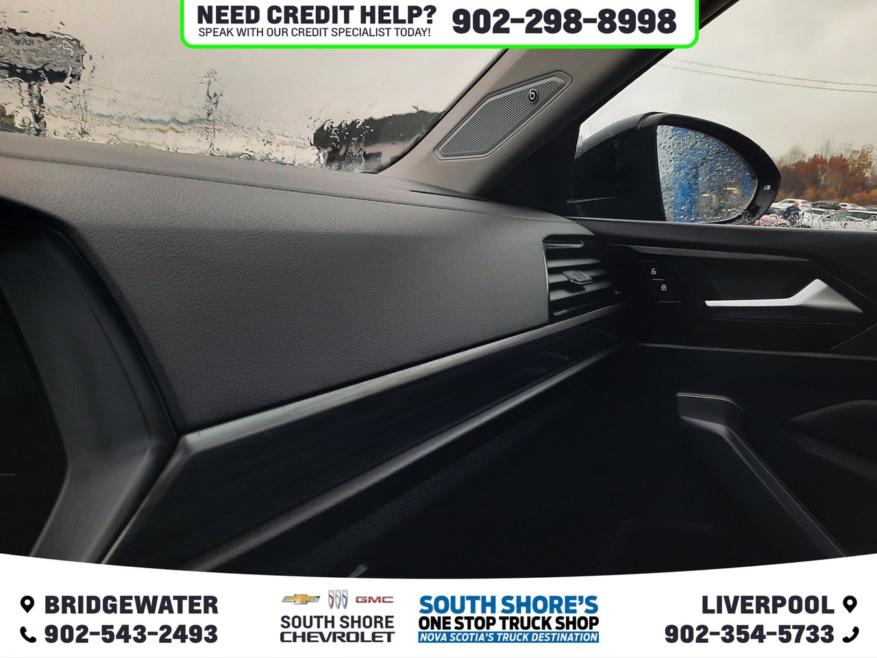 2023 Volkswagen Jetta Highline-19