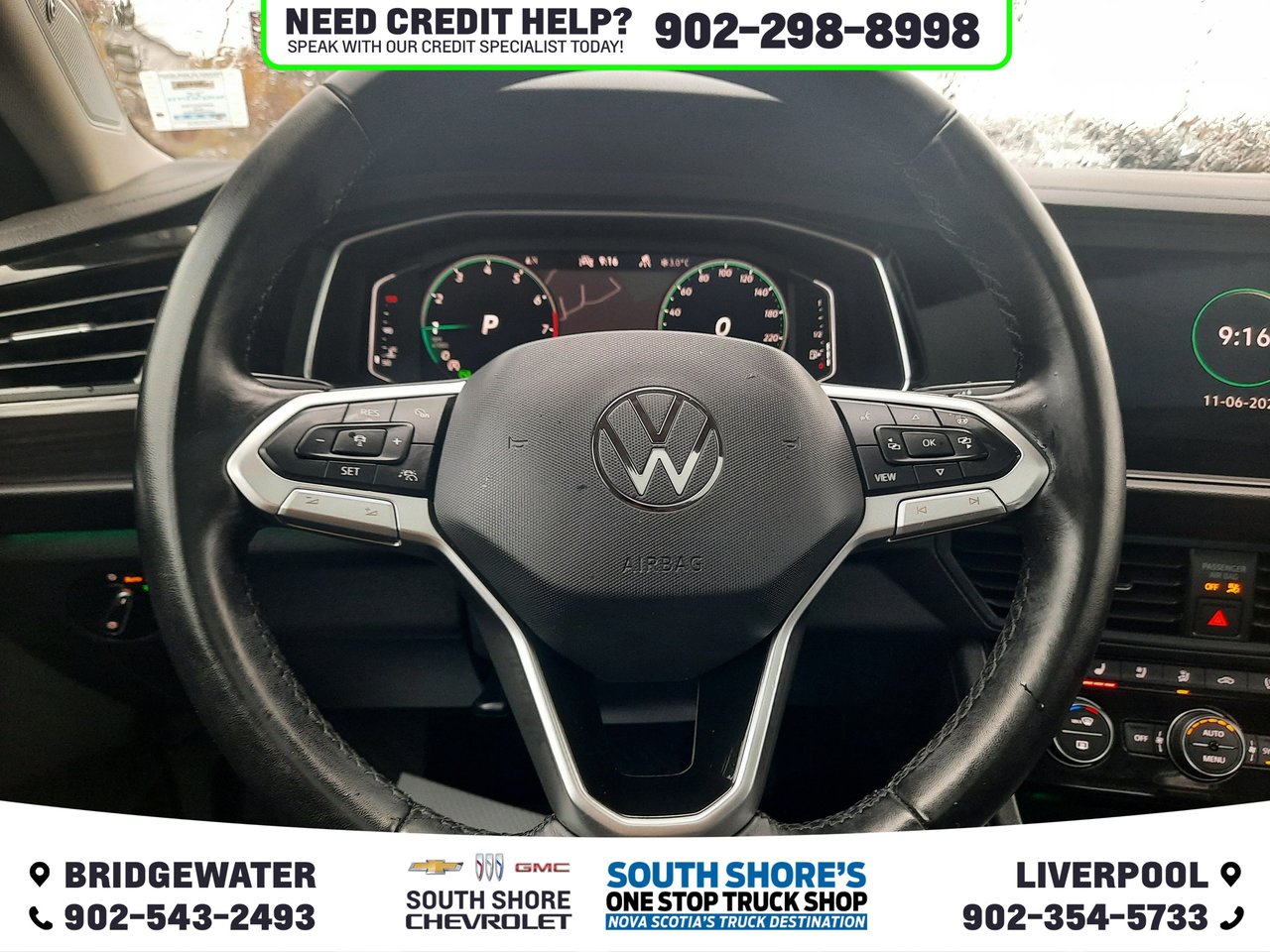 2023 Volkswagen Jetta Highline-12