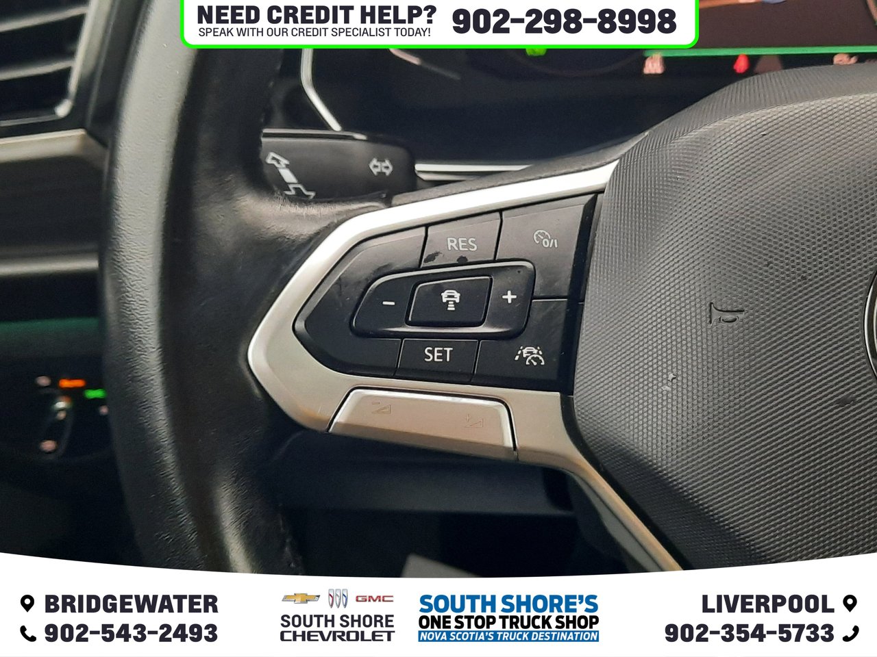 2023 Volkswagen Jetta Highline-10