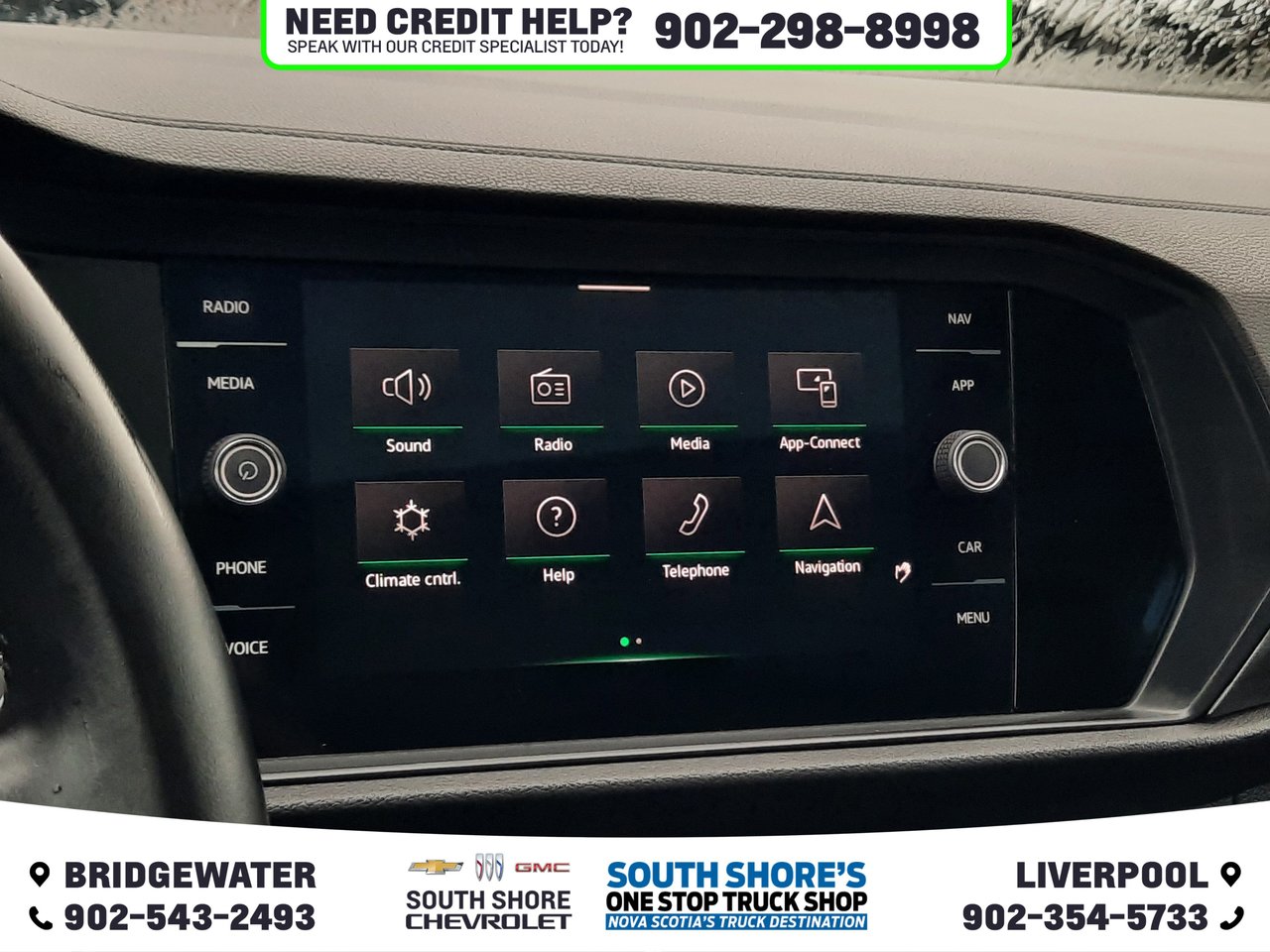 2023 Volkswagen Jetta Highline-14