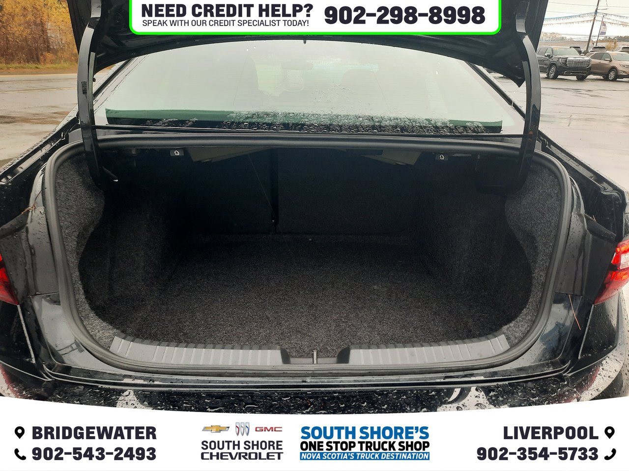 2023 Volkswagen Jetta Highline-7