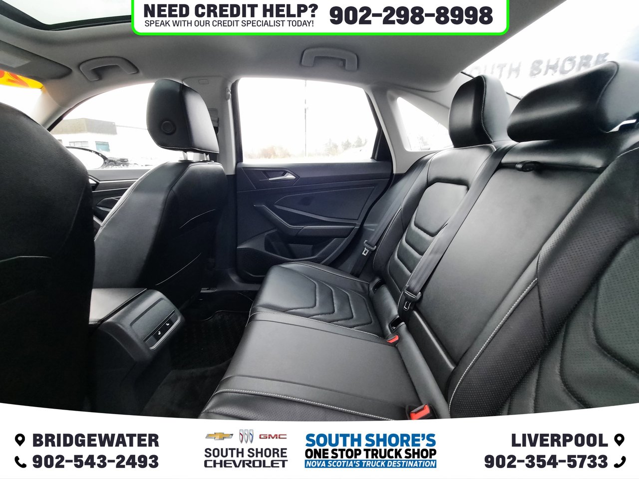 2023 Volkswagen Jetta Highline-24