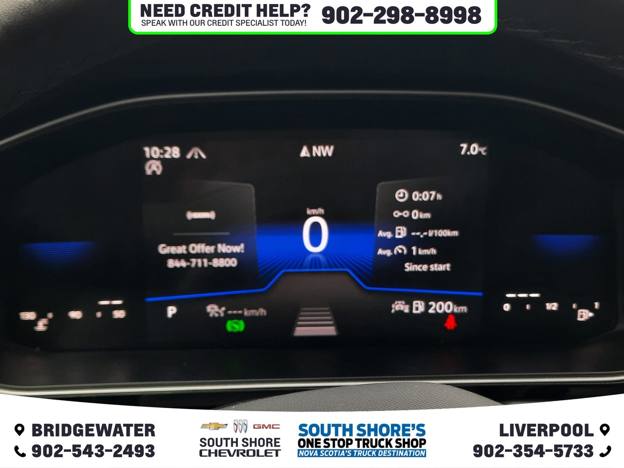 2025 Volkswagen Jetta Comfortline-13