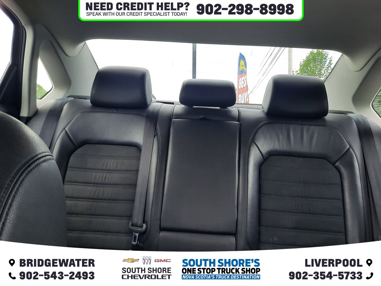 2013 Volkswagen Passat Highline-18