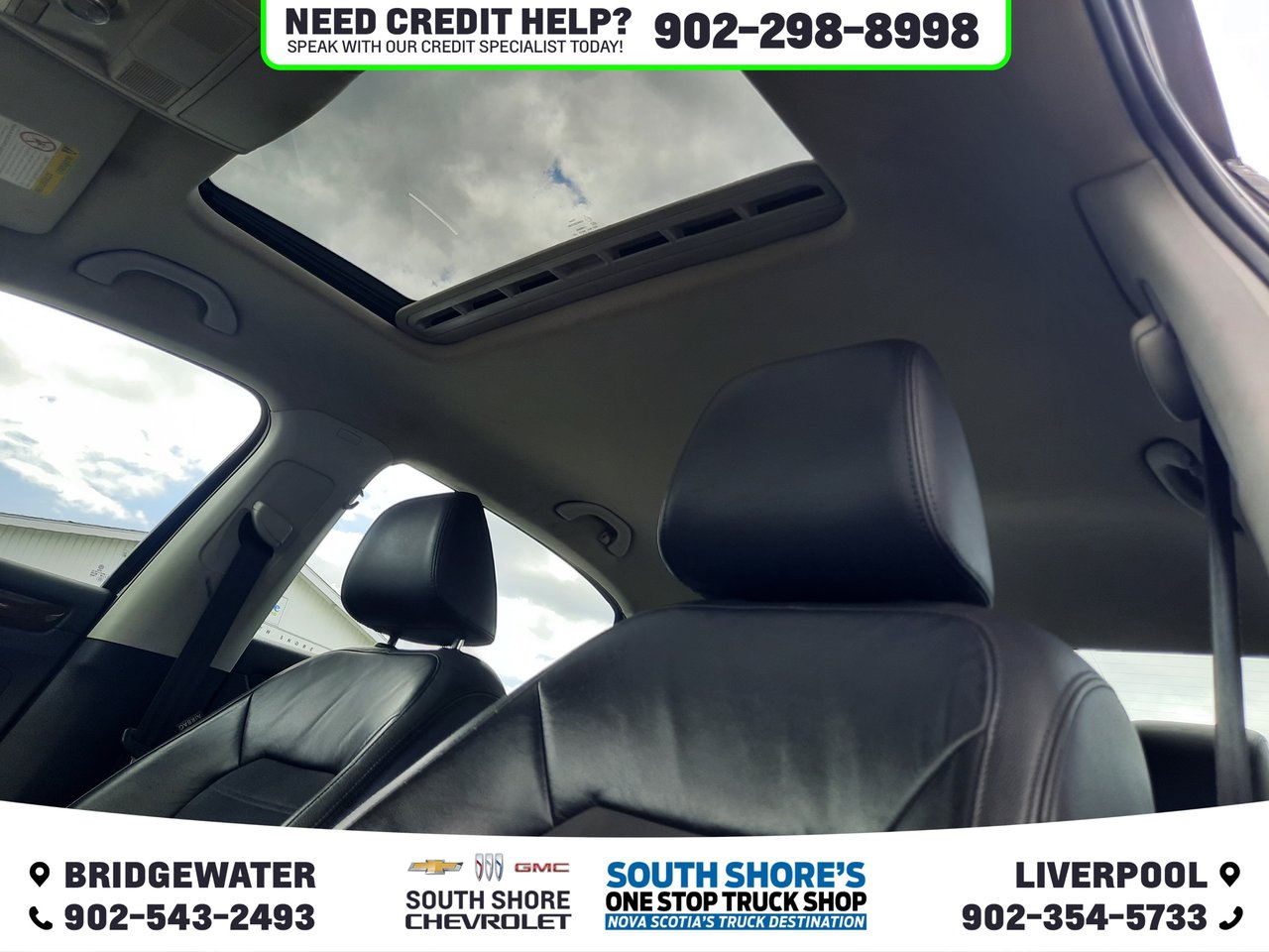 2013 Volkswagen Passat Highline-2