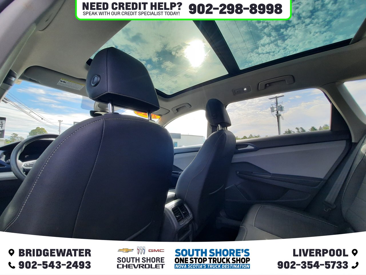 2024 Volkswagen Taos Comfortline-25