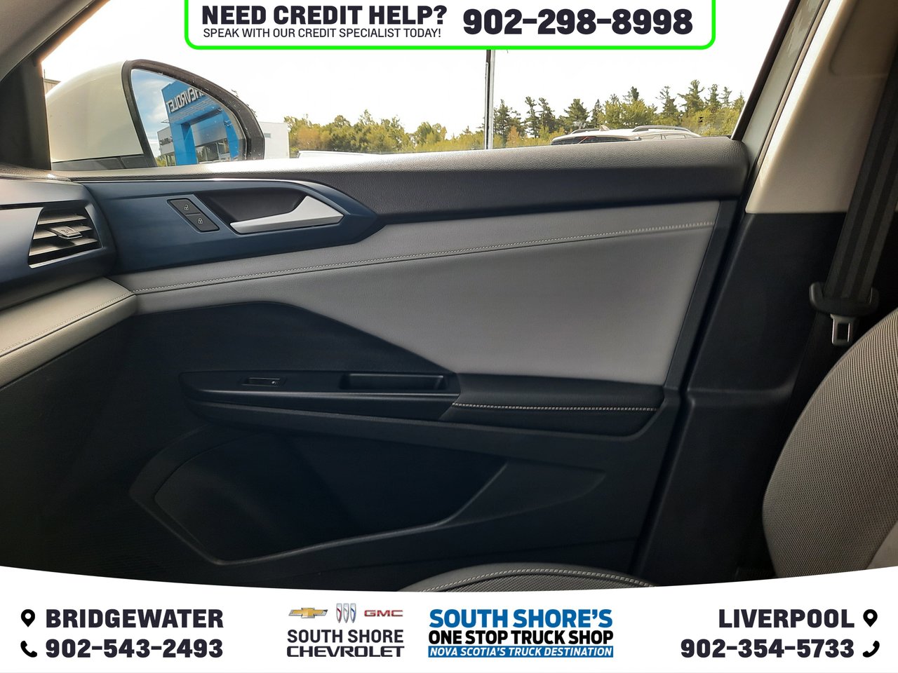 2024 Volkswagen Taos Comfortline-20