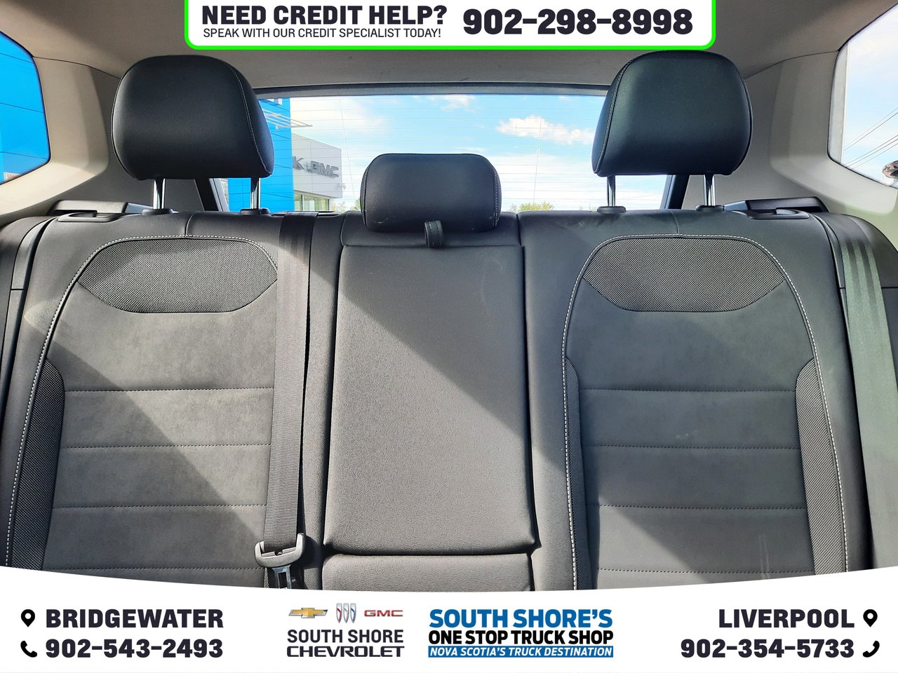 2024 Volkswagen Taos Comfortline-22