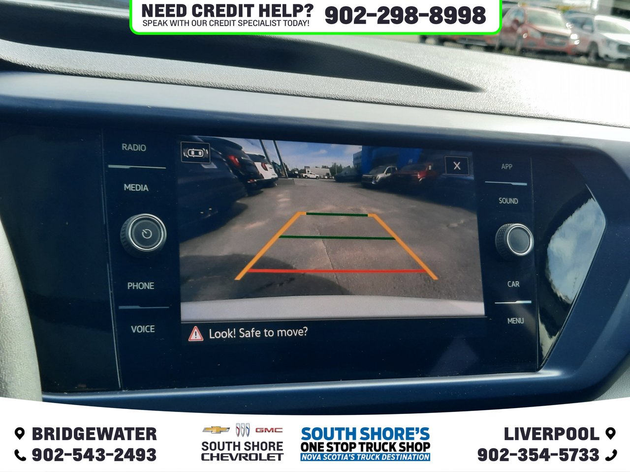 2024 Volkswagen Taos Comfortline-15