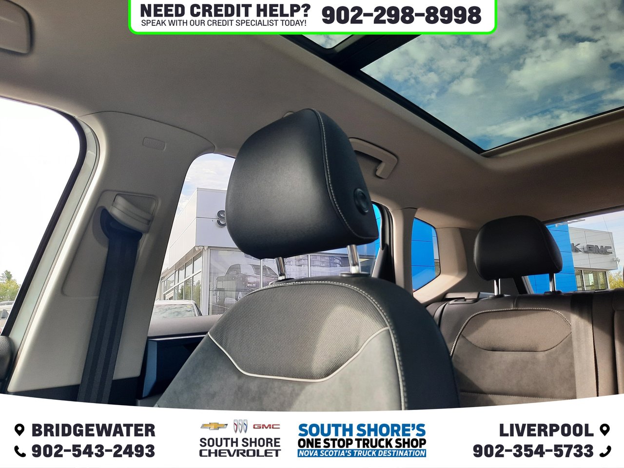 2024 Volkswagen Taos Comfortline-21