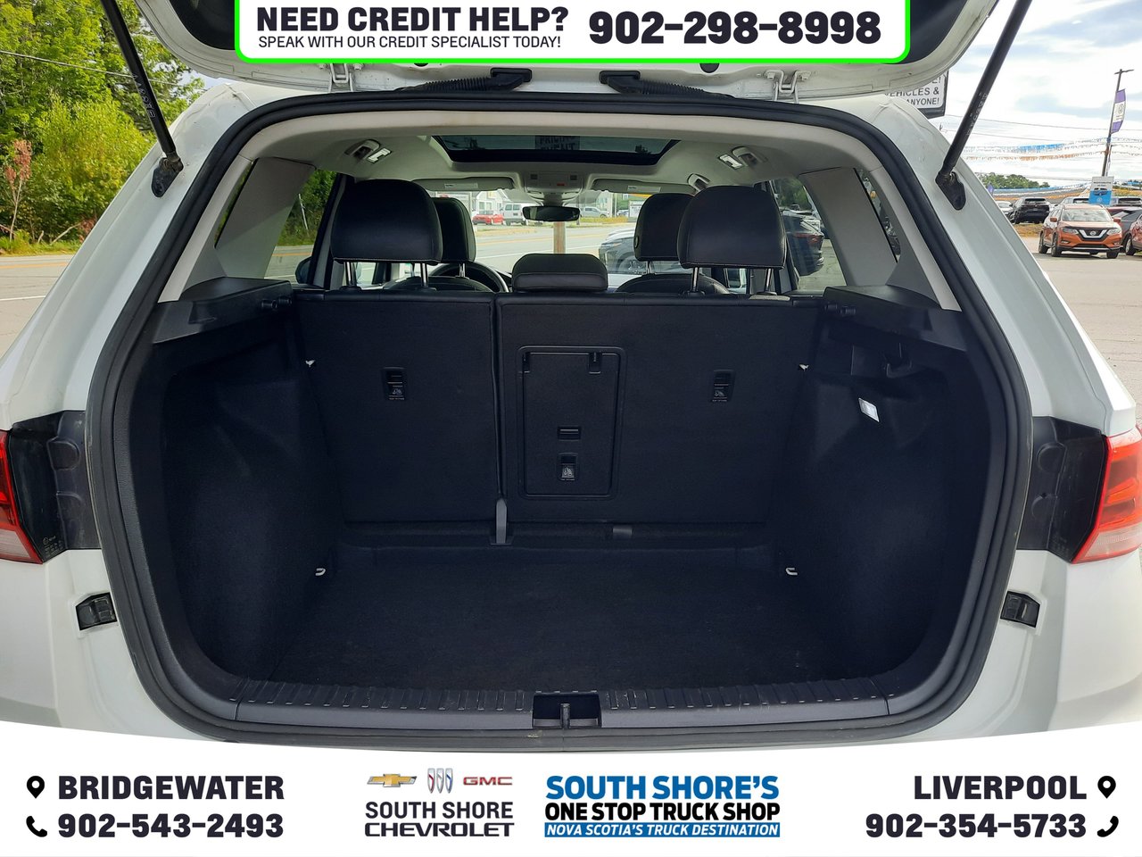 2024 Volkswagen Taos Comfortline-7